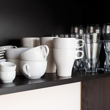 Apartamenty Sienkiewicza - Bezplatny Parking, Centrum, Park, Fv Kielce Eksteriør billede