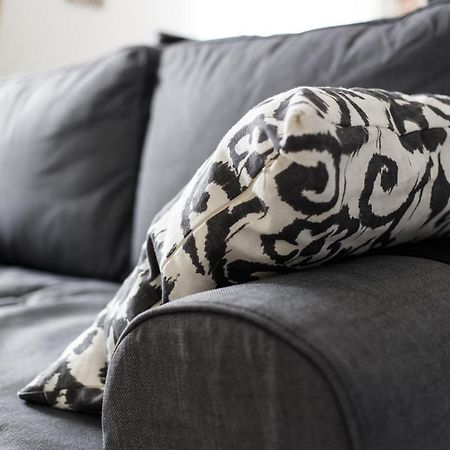 Apartamenty Sienkiewicza - Bezplatny Parking, Centrum, Park, Fv Kielce Eksteriør billede